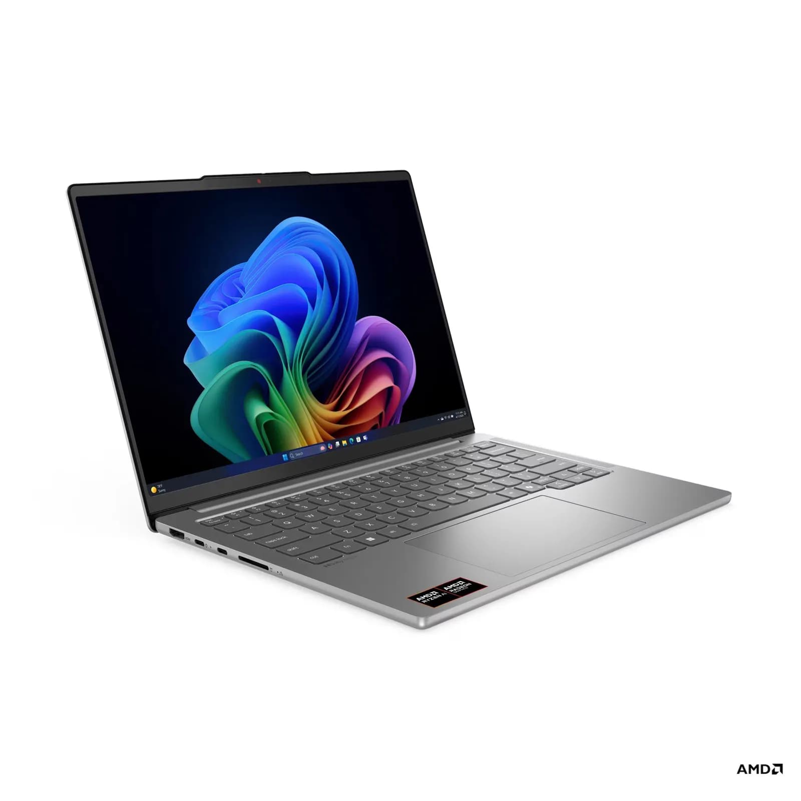Lenovo IdeaPad Pro 5 14AKP10