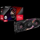 ASRock Radeon RX-7900XTX 24GB