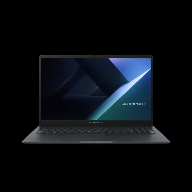 ASUS ExpertBook BM1