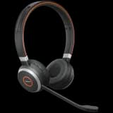Jabra EVOLVE 65 SE Link380a UC Stereo