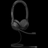 Jabra EVOLVE2 30 SE, USB-A, MS Stereo