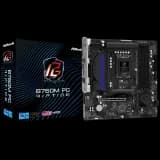 ASRock B760M PG Riptide