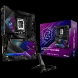 ASRock Z890 Riptide WiFi ATX LGA1851 DDR5
