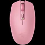 Razer Orochi V2 (2026) Pink