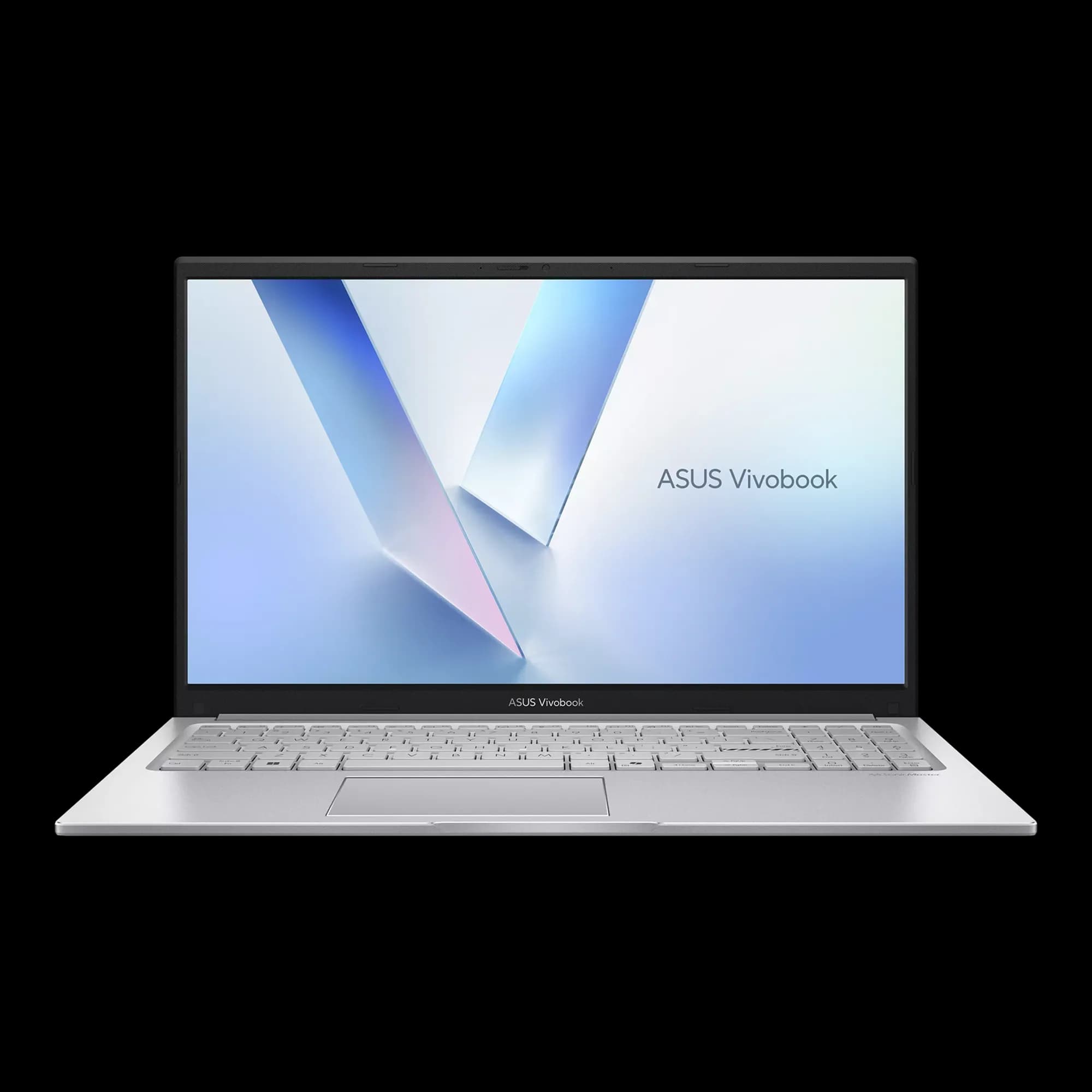 ASUS Vivobook 15 X1504MA-BQ475
