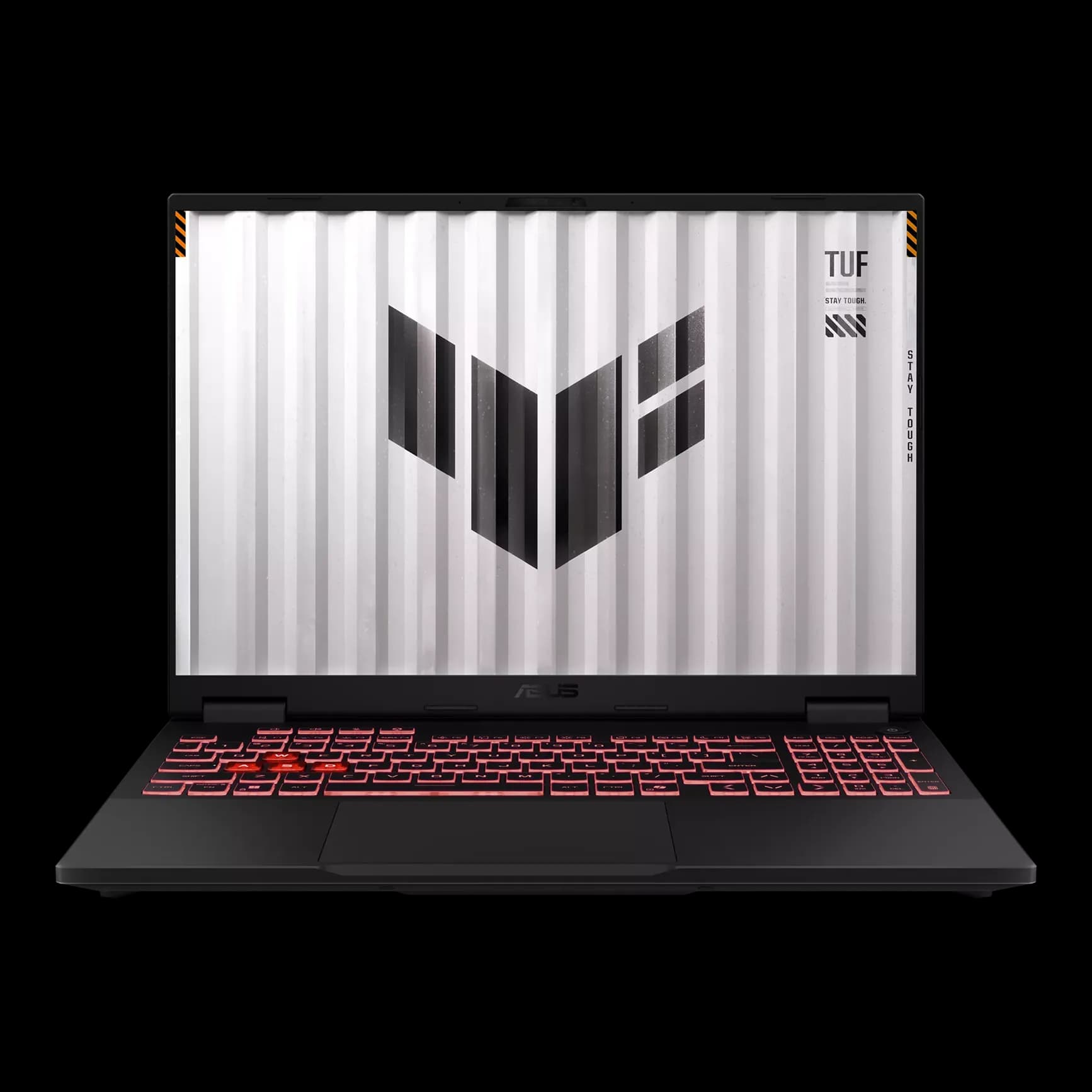 ASUS FA608UHI-TU126