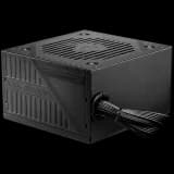 MSI MAG A550BNL, 550W, 80 PLUS Bronze, 120mm Low Noise Fan, Protections: OCP/OVP/OPP/SCP, Dimensions: 150mmx140mmx86mm, 3Y Warranty