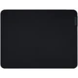 Razer Gigantus V2 Gaming Mouse Mat, Medium, 360x275mm
