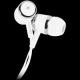 Canyon headphones EPM-01 Mic 1.2m White