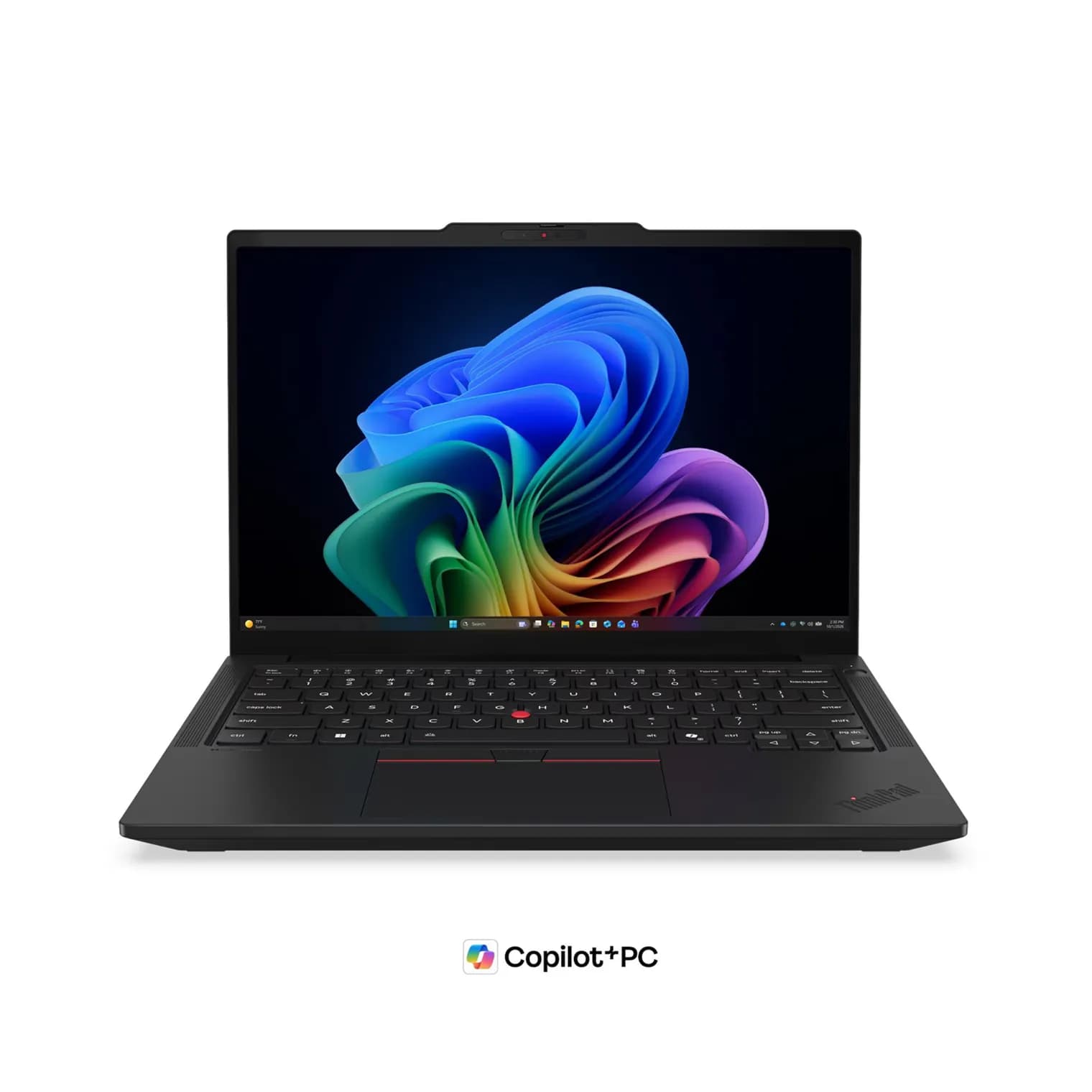 Lenovo ThinkPad T14 Gen 7 (Intel)