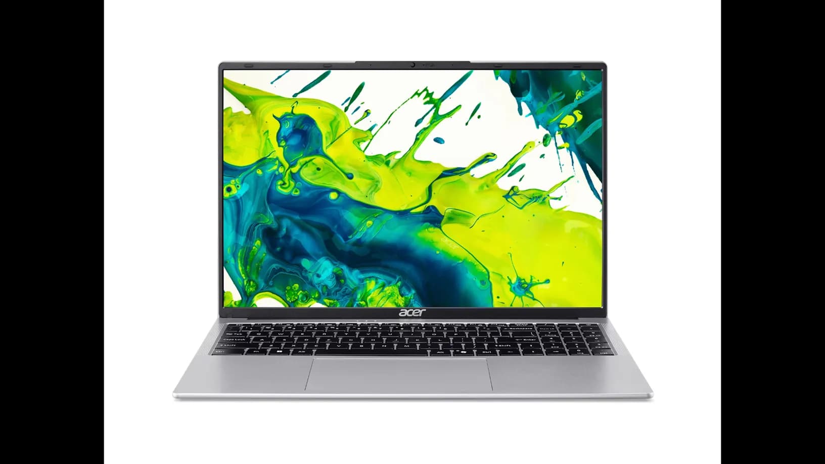 Acer Aspire Lite AL16-54P-54YH
