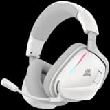 Corsair VOID WIRELESS v2 Gaming Headset White
