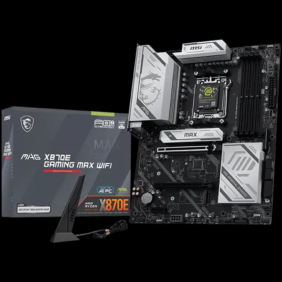 MAG_X870E_GAMING_MAX_WIFI