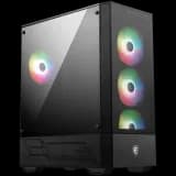 MSI MAG FORGE 112R