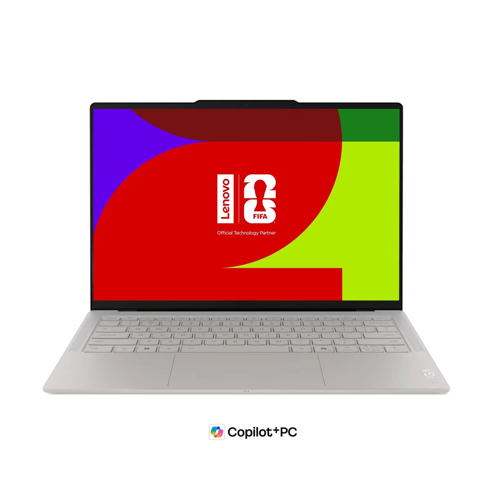 Lenovo Yoga Slim 7 Ultra 14IPH11