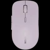 Canyon mouse MW-12 Dual band Wireless Pink