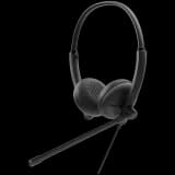 Dell Wired Headset WH125