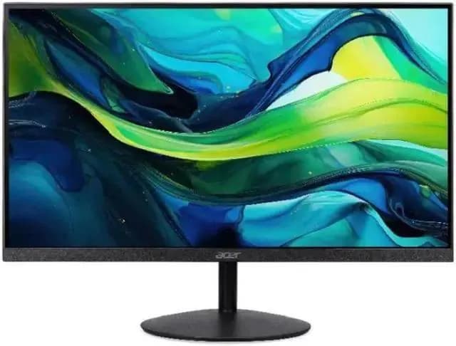 Acer 31.5 SA322QABI