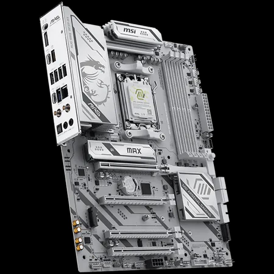 MAG_B850_GAMING_PLUS_MAX_WIFI