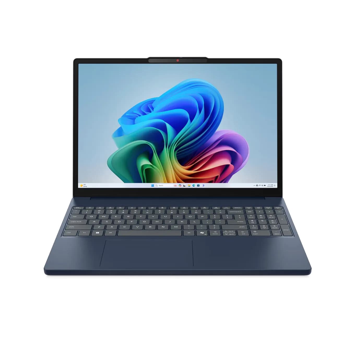 Lenovo IdeaPad Slim 3 15IWC11