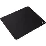 Corsair Gaming MM100 Cloth Mouse Pad Medium (320mm x 270mm x 3mm)