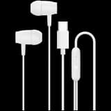 Canyon headphones SEP-5 TYPE-C White