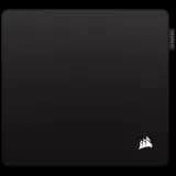 Corsair MM PRO Medium Control Gaming Mouse Pad Black