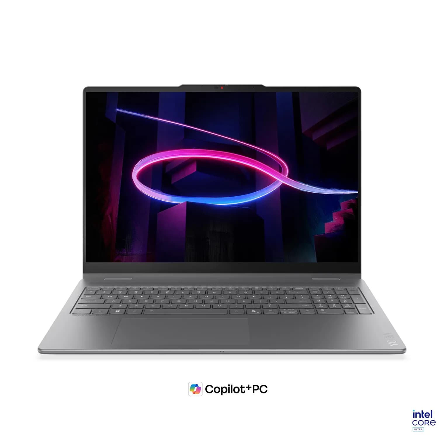 Lenovo Yoga 7 2-in-1 16IPH11