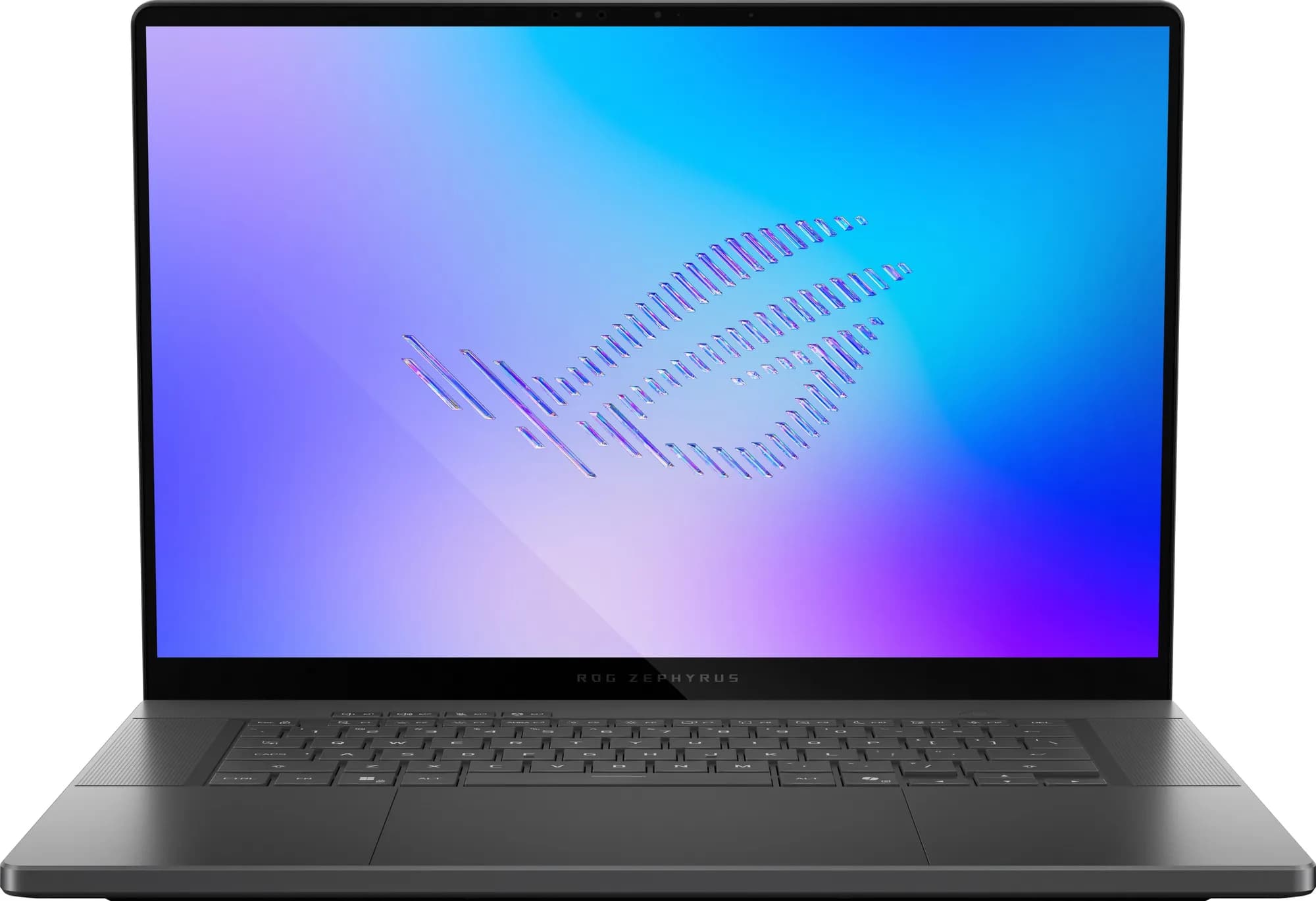 ASUS ROG Zephyrus G16 GU606AR-TB004W