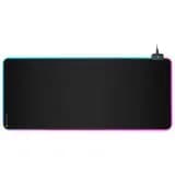 Corsair MM700 RGB Gaming Mouse Pad Extended-XL