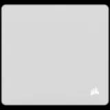 Corsair MM, Gaming Mousepad, Medium, Gray