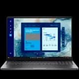 Dell Pro 16 PC16250