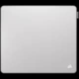 Corsair MM PRO Large Control Gaming Mouse Pad Gray