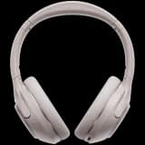 Canyon headset OnRiff 6 ANC Grey