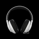 Canyon headset EGO GH-16 3in1 2.4Ghz+BT White