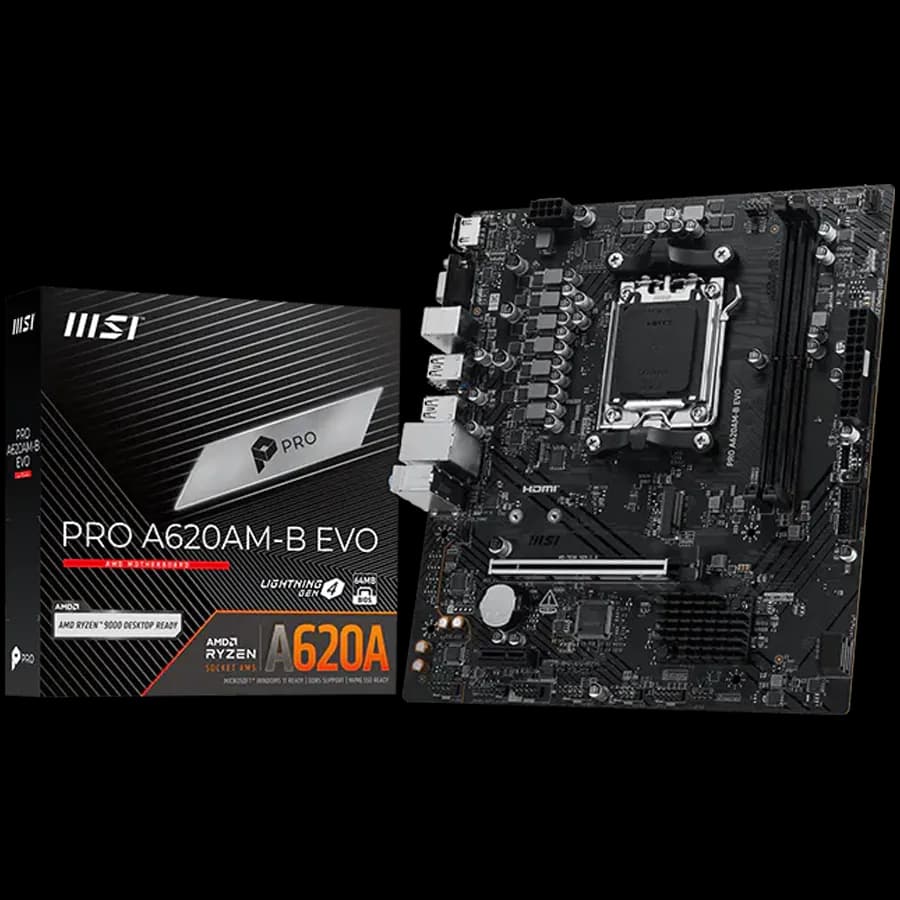 PRO_A620AM-B_EVO