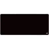Corsair MM350 PRO Premium Spill-Proof Cloth Gaming Mouse Pad, Black