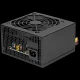 MSI MAG A300N-H, 300W, 80 Plus, 120mm Fan, Protections: OVP/SCP/OPP/UVP, Dimensions: 150mmx140mmx86mm, 3Y Warranty