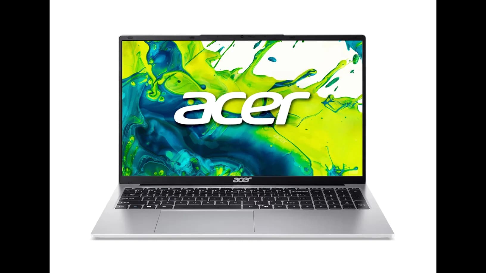 Acer Aspire Lite AL17-52P-573F