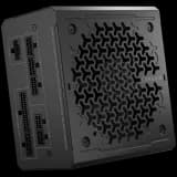 Corsair RM750e, 750W, ATX 3.1, PCIe 5.1, Cybenetics GOLD Certified, Fully Modular
