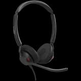 Jabra Engage 50 II USB-C UC Stereo
