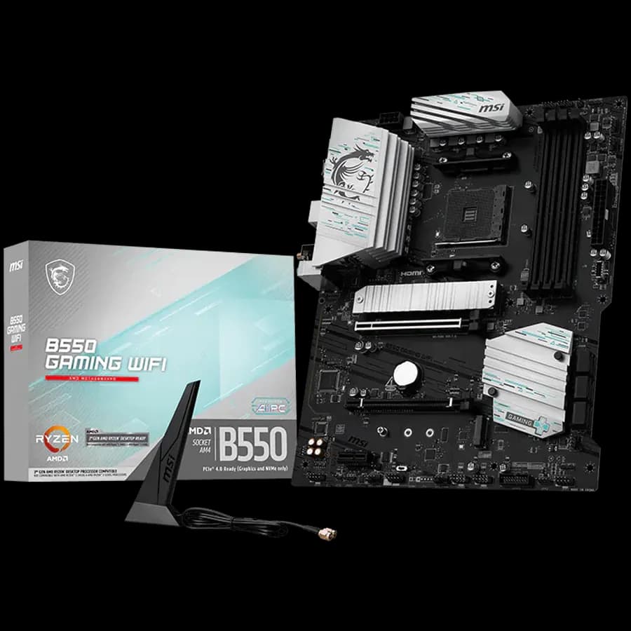 B550_GAMING_WIFI