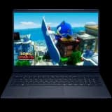 Dell Alienware 16 Aurora AC16250