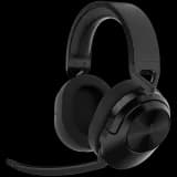 Corsair HS55 Wireless Headset, Carbon