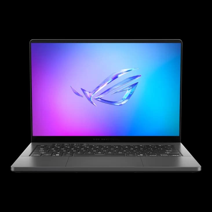 ASUS ROG Zephyrus G14 GA403GM-SY121W