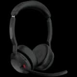 Jabra EVOLVE2 55, Link380c UC Stereo