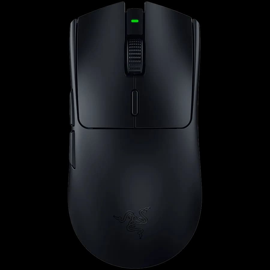 Razer Viper V3 HyperSpeed Wireless Gaming Mouse, 30K DPI