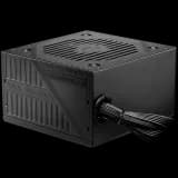 MSI MAG A500DN, 500W, 80 Plus Standart, 120mm Low Noise Fan, Protections: OCP/OVP/OPP/OTP/SCP/UVP, Dimensions: 150mmx140mmx86mm, 3Y Warranty