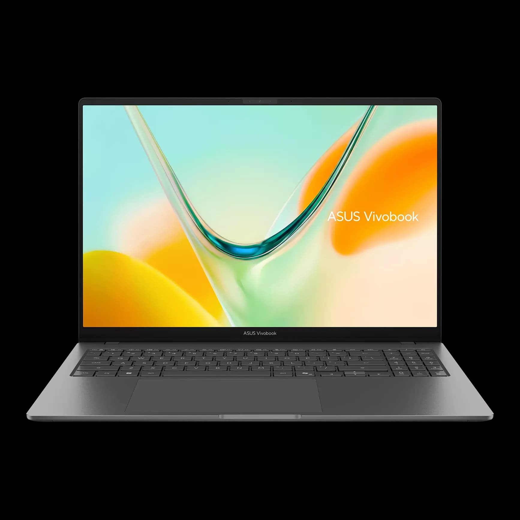 ASUS Vivobook S16 S5608QA-MB234W
