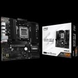ASRock B850M Pro-A mATX AM5 DDR5